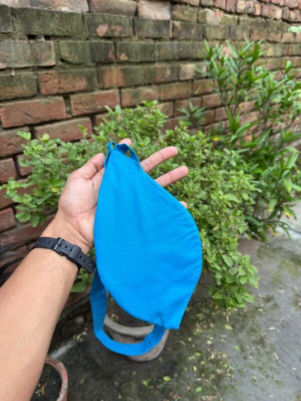 PLANE JHOLI(COLOR MAY VARY)